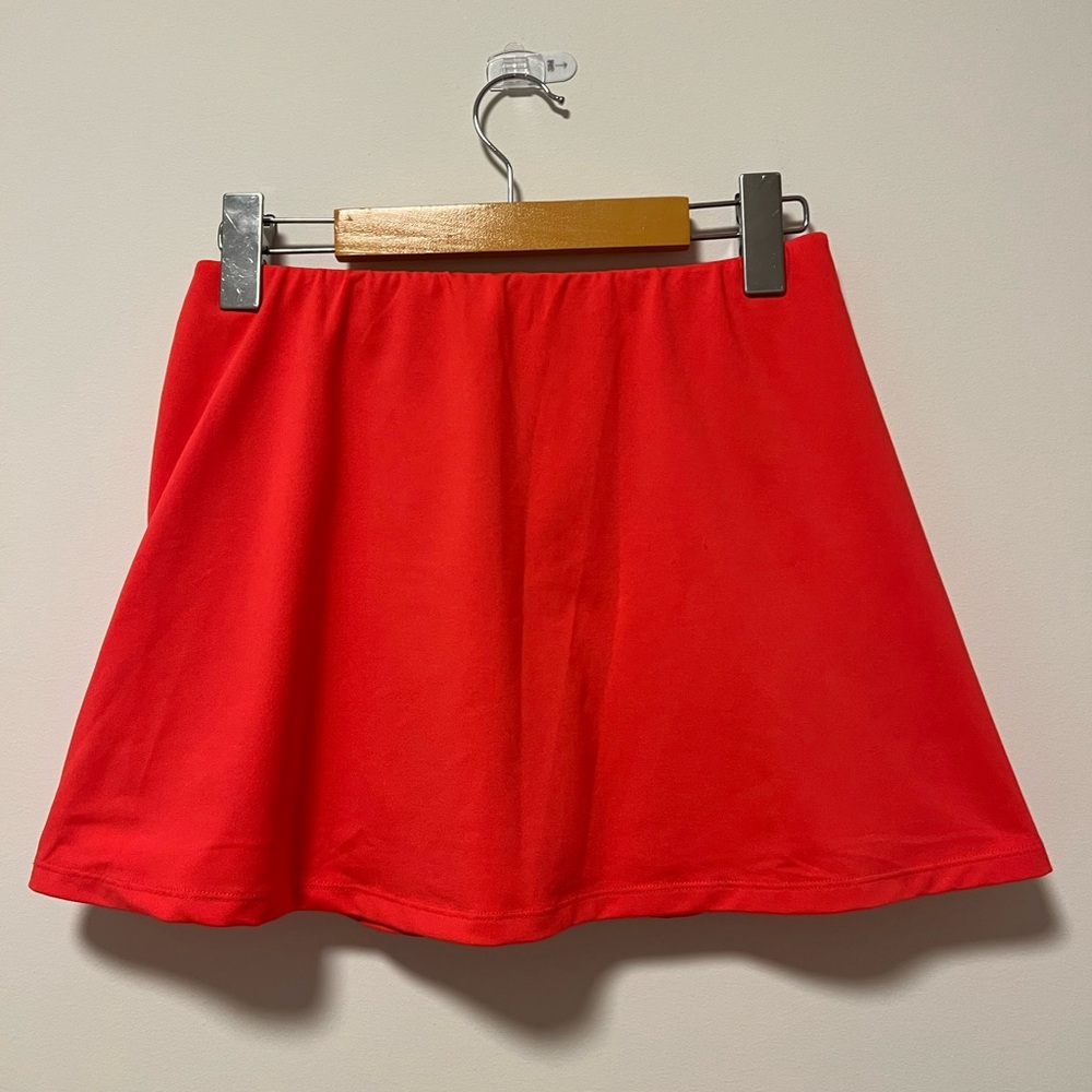 Artengo Tennis Skirt XS